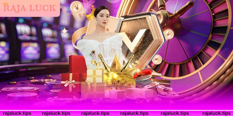 Tips for a Great Experience on Casino at Rajaluck