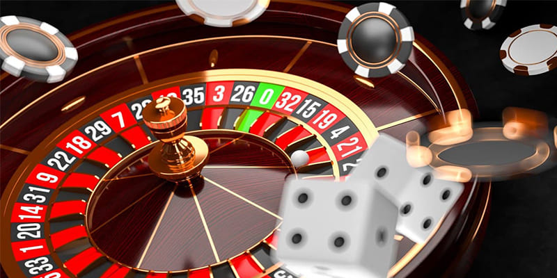 How to Play Roulette: Strategies and Tips for Success