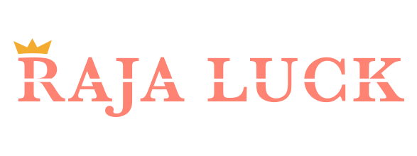 Rajaluck