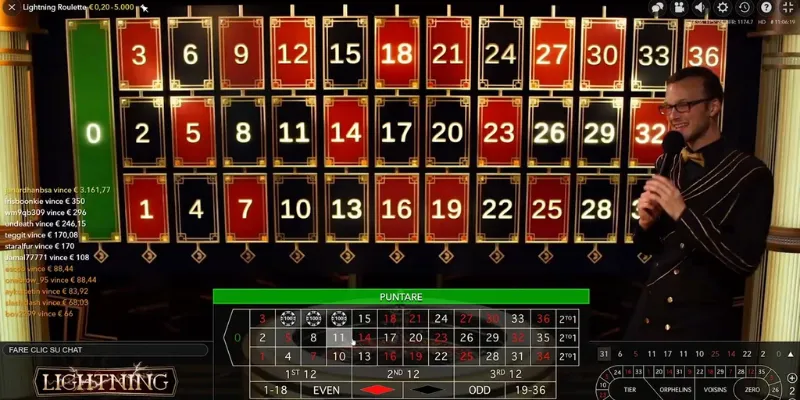 Understanding the Basics of Roulette