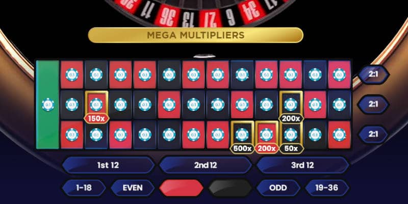 FAQs About tips for playing roulette